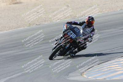 media/Apr-25-2025-BRL Bagger Racing League (Fri) [[6011495a33]]/1-Open Practice (9am-12pm)/1- (9am -10am)/